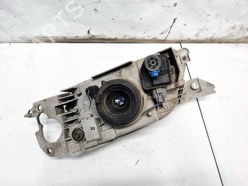 Right headlight MAZDA PREMACY (CP) 2.0 TD | BP34838588C29 - Image 3