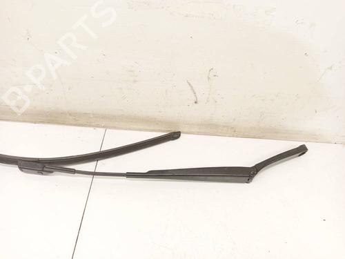 front-windshield-wiper-arm-vw-golf-vi-5k1-2008-2009-2010-2011-2012-2013-2014-34230087 main image