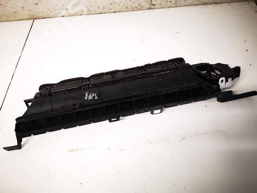Used Air vent Air vent CHEVROLET CAMARO 3.6 (340 hp) 34049888 34049888