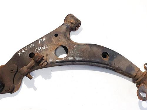 Used Left rear steering knuckle Left rear steering knuckle 35410172 35410172