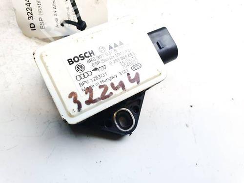 Used Electronic module Electronic module AUDI A4 B8 (8K2) 2.0 TDI (143 hp) 40166672 40166672