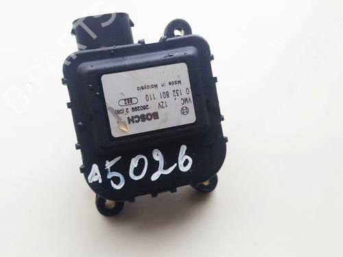 Used Electronic module Electronic module RENAULT ESPACE III (JE0_) 2.0 16V (JE0N, JE0L, JE02) (140 hp) 33519495 33519495