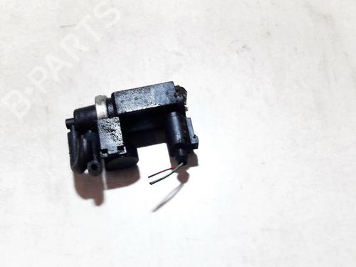 Used Electronic module Electronic module AUDI A6 C6 (4F2) 3.0 TDI quattro (225 hp) 35834560 35834560