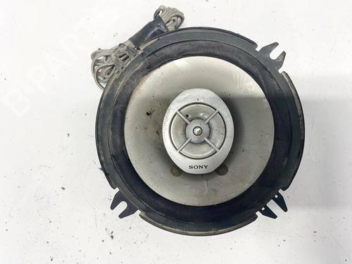 Used Speaker Speaker OPEL ASTRA F Hatchback (T92) 1.7 TD (F08, M08, F68, M68) (68 hp) 32580710 32580710