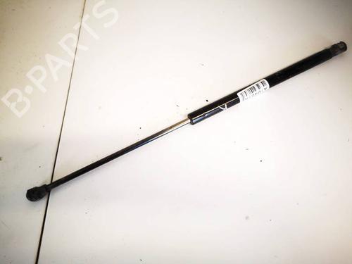 tailgate-lift-support-audi-a4-b5-8d2-1994-1995-1996-1997-1998-1999-2000-2001-34970817 main image