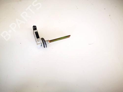 Used Electronic module Electronic module VW GOLF V (1K1) 1.6 (102 hp) 34975442 34975442