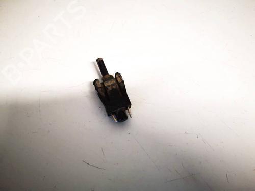 Electronic module MERCEDES-BENZ C-CLASS (W203) C 200 Kompressor (203.042) | BP35032012M83 - Image 2