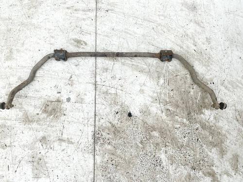 Used Anti roll bar Anti roll bar 35088258 35088258