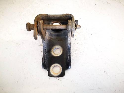 Hinge/Door check strap CITROËN C3 II (SC_) 1.4 HDi 70 (SC8HZC, SC8HR0, SC8HP4) | BP32570854C146