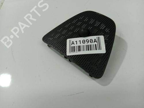 other-opel-corsa-d-s07-2006-2007-2008-2009-2010-2011-2012-2013-2014-2015-34832543 main image