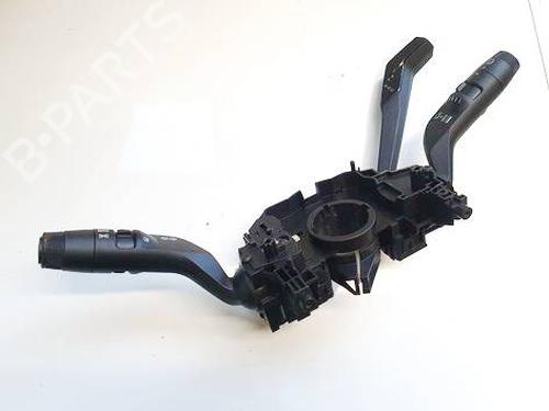 Used Warning switch Warning switch 38579633 38579633