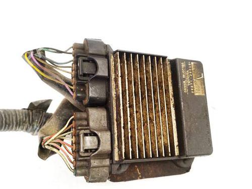 Used Control unit Control unit 34750687 34750687