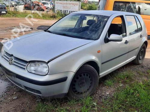 Electronic sensor VW GOLF IV (1J1) 1.9 TDI | BP33074792M84  - Image 5