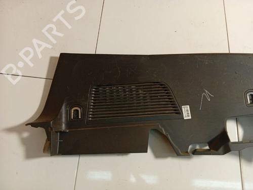 Boot lining SUBARU TRIBECA (B9) 3.0 (WXE) | BP36507034I3 - Image 2