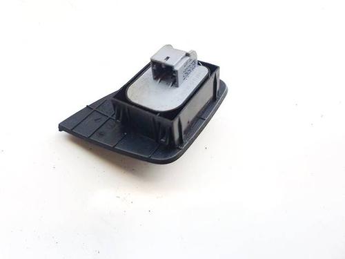 Mirror switch AUDI TT Roadster (8J9) 2.0 TFSI | BP34986171I25 - Image 3