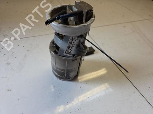 Used Fuel pump Fuel pump 34981401 34981401
