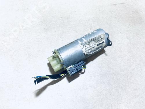 Used Electronic module Electronic module 35625258 35625258