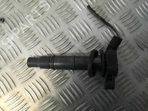 Used Ignition coil Ignition coil TOYOTA RAV 4 II (_A2_) 2.0 (ACA26) (150 hp) 35834184 35834184
