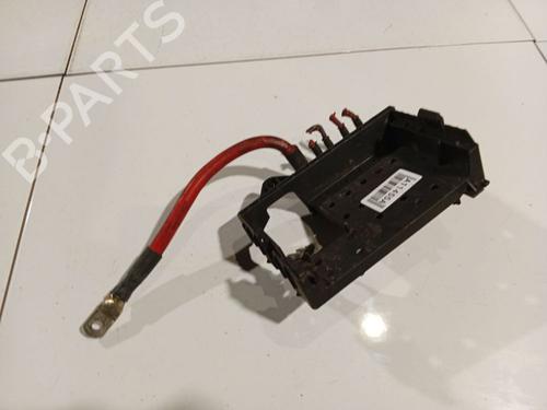 Used Cable Cable 37084762 37084762