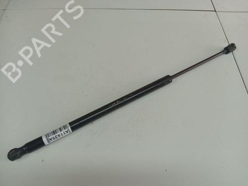 Used Tailgate lift support Tailgate lift support 38715031 38715031