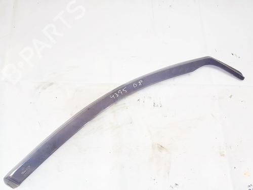 Used Other Other VOLVO V70 III (135) 2.4 D (163 hp) 33523959 33523959