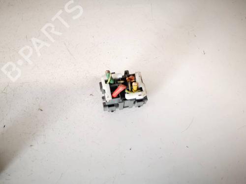 Used Electronic module Electronic module 35176177 35176177