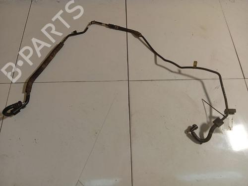 Pipe FORD GALAXY II (WA6) 2.0 TDCi | BP34772433M125 - Image 2
