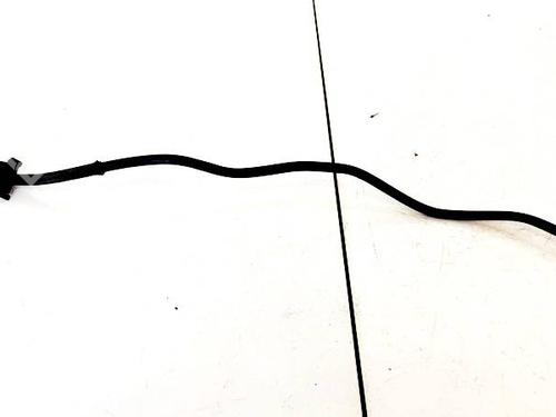 Used Pipe Pipe MERCEDES-BENZ E-CLASS (W210) E 270 CDI (210.016) (170 hp) 32948189 32948189