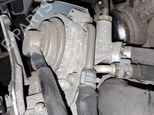Used Egr Egr 34899292 34899292