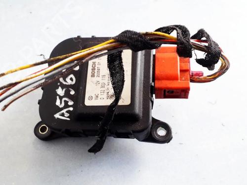 Used Electronic module Electronic module VW PASSAT B5 Variant (3B5) 1.9 TDI (110 hp) 33528870 33528870