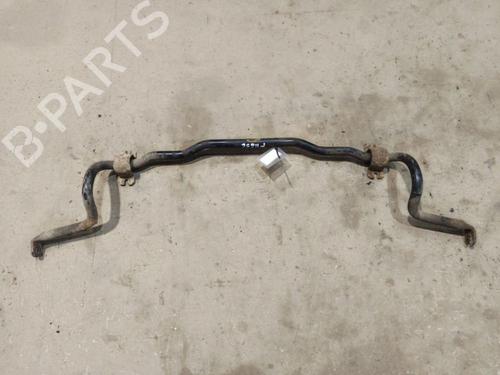 Used Anti roll bar Anti roll bar OPEL ASTRA H (A04) 1.9 CDTI (L48) (100 hp) 39895913 39895913