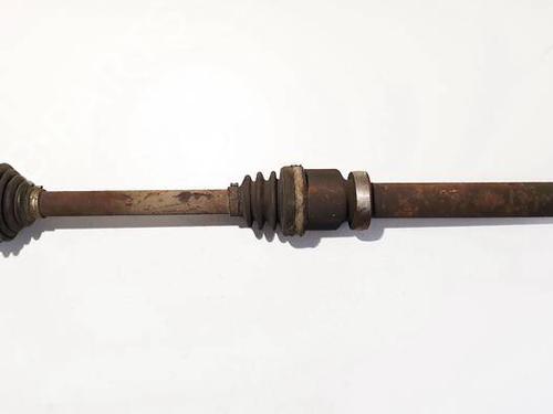 Used Right front driveshaft Right front driveshaft FORD FOCUS II (DA_, HCP, DP) 1.6 (100 hp) 35287298 35287298