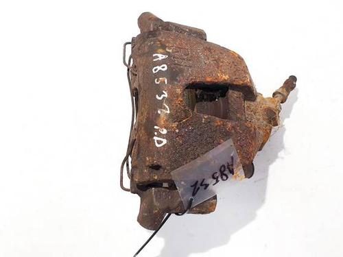 Used Right front brake caliper Right front brake caliper VOLVO C30 (533) 2.4 i (170 hp) 35361290 35361290