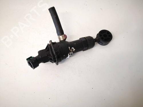Used Clutch slave cylinder Clutch slave cylinder CITROËN JUMPER II Bus 2.2 HDi 120 (120 hp) 35268387 35268387