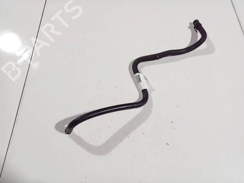 Pipe CITROËN JUMPER I Platform/Chassis (244) 2.8 HDi | BP32612438M125 - Image 2