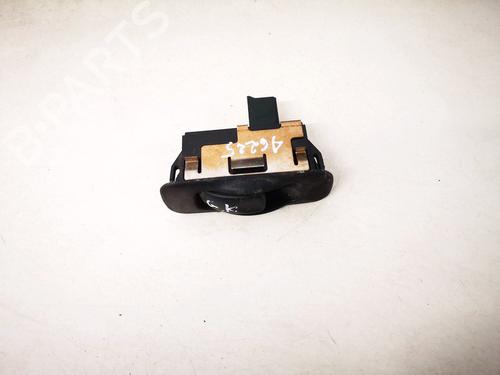 Schalter für MITSUBISHI CARISMA (DA_) 1.6 (DA1A) (90 hp) 33094618