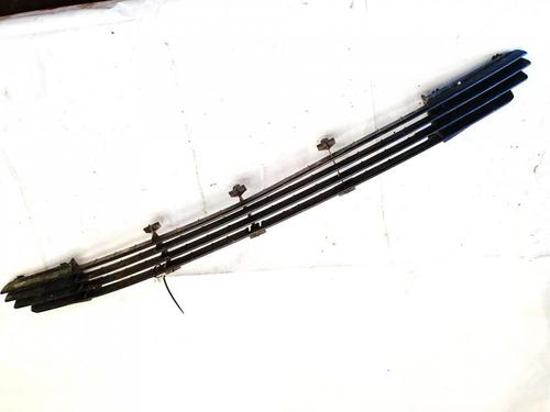 Used Grille Grille 35432144 35432144