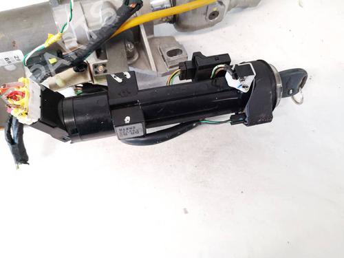 Used Ignition barrel Ignition barrel 35384660 35384660