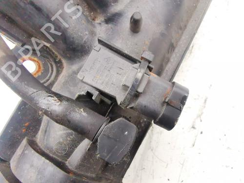 Used Electronic module Electronic module 35578664 35578664