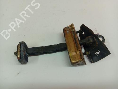 Used Hinge/Door check strap Hinge/Door check strap HONDA ACCORD VII (CL, CN) 2.2 i-CTDi (CN1) (140 hp) 36760162 36760162