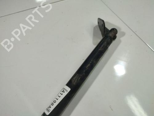 Tailgate lift support HONDA FR-V (BE) 2.2 i CTDi (BE5) | BP34803429C138 - Image 3
