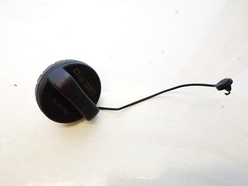 tankdksel-subaru-outback-br-2009-35645214 main image