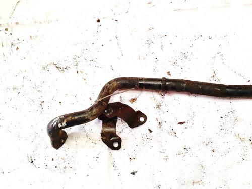 Anti roll bar NISSAN PRIMERA Hatchback (P12) 2.2 dCi | BP35372789M96 - Image 3