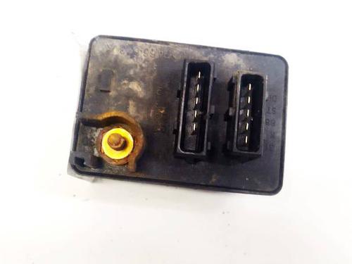 Electronic sensor FIAT PUNTO EVO (199_) 1.3 D Multijet (199AXD1B, 199AXD1A, 199BXD1B, 199BXD1A,... | BP35148675M84 - Image 3