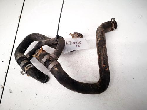 Used Pipe Pipe MERCEDES-BENZ A-CLASS (W168) A 140 (168.031, 168.131) (82 hp) 32903143 32903143