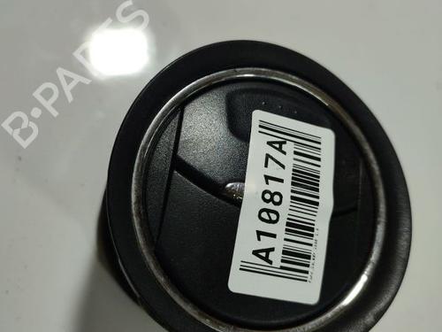 air-vent-ford-galaxy-ii-wa6-2006-2007-2008-2009-2010-2011-2012-2013-2014-2015-32553556 main image