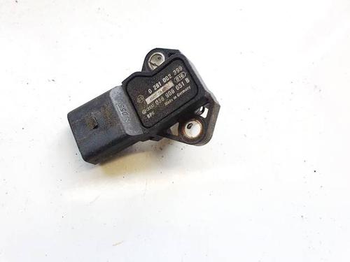 Electronic module AUDI A4 B7 (8EC) 1.9 TDI | BP38612020M83 - Image 2