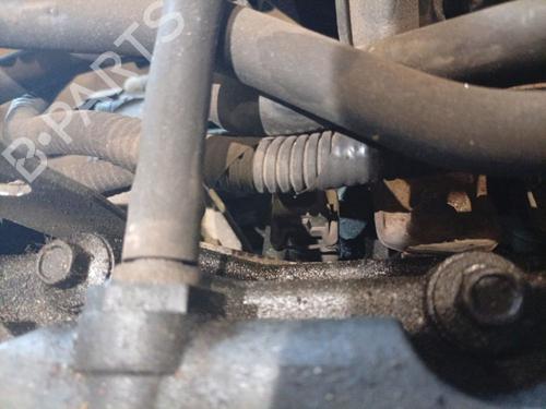 Used Injector Injector 39604154 39604154