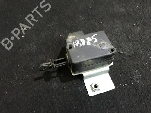 Used Electronic module Electronic module 35666448 35666448