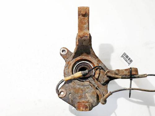 Right front steering knuckle RENAULT ESPACE IV (JK0/1_) 2.0 (JK0A, JK1D, JK0N) | BP34872126M26 - Image 2